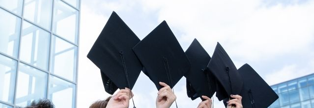 Ӣ��רҵ������ʲô����