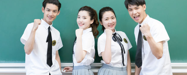 ���б���Ҫʲô����