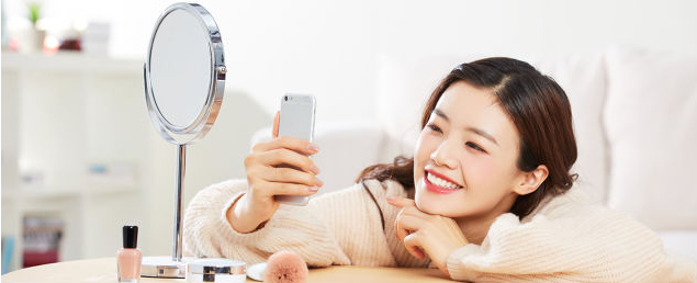 �����ױ��ѵ��ô���ں����촽��