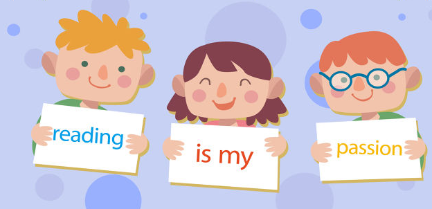 ʯ��ׯѧ��˼����������ν�