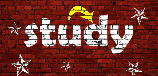 ʯ��ׯѧ��˼���Է����Ƕ���Ǯ