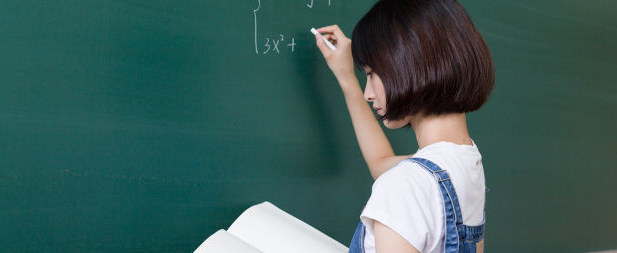 Ӣ��רҵ����Ҫ��ʲô