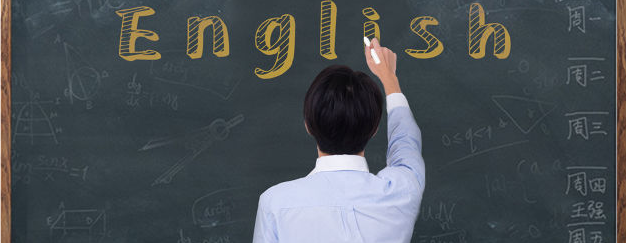 �߼����ް�û����ѧ�����������