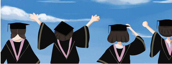 ˫֤mpa�������ڱ���֮ǰ��Ҫ��ǰѧϰ��