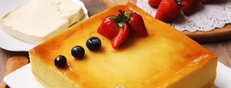 ��ɭ������ѵѧУѧ�Ѷ���