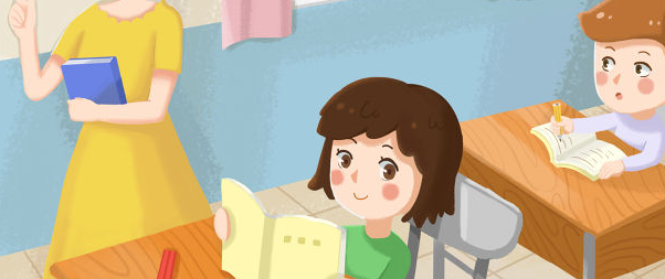 ʯ��ׯ������˼��Ҫʲô����