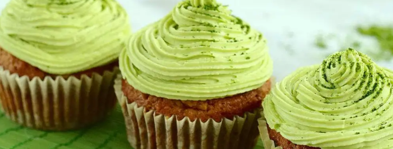 �決��ѵ��һ��ѧ���