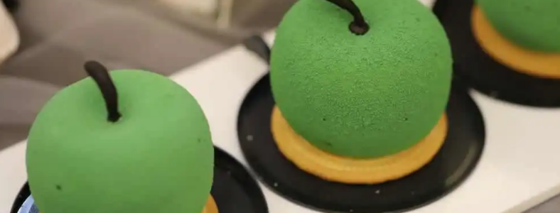 ���ݸ��決ʦ��ѵѧ��