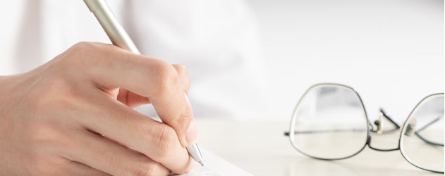 ʯ��ׯѧ��˼��7����α���