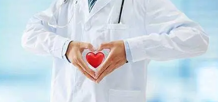 һ��������ѯʦ�Ͷ���������