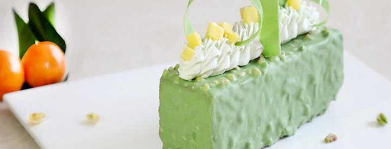 ѧ��������ѵ�����Ǯ