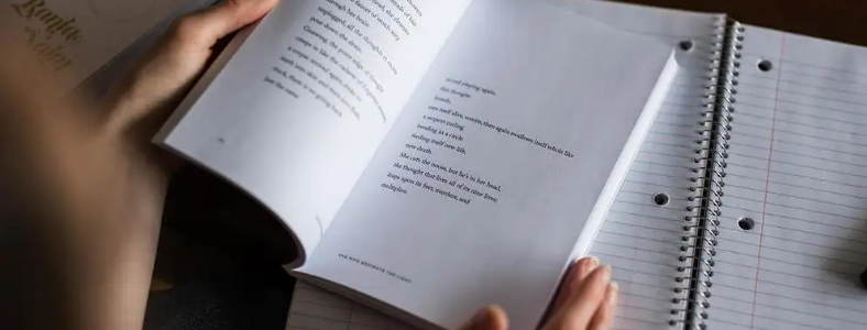 �����տ����Ļ�����ѵ