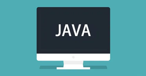 ��ɳѧJAVA��ѵȥ��ѧ�ȽϺ�