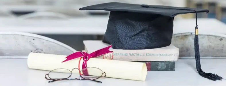 1����������˶ʿ����Ǯ