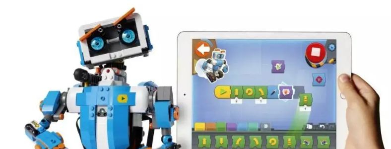 �ٶ���̺��ָ߻����˵Ĺ�ϵ