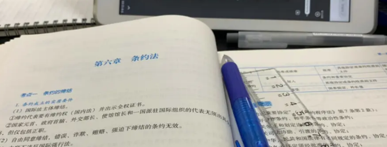 ˾�����Կ͹��Ᵽ������