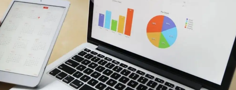 NPDP��Ʒ������֤����