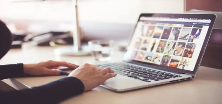 ui�����ѵŮ��ѧ��������