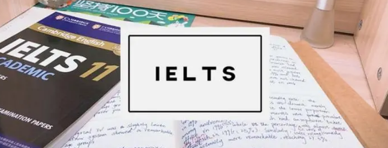 ��˼����7����ô�ﵽ