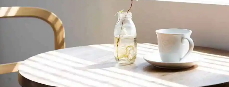 ���˵���������