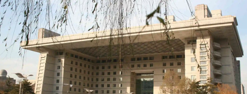 ����ЩѧУ��������������