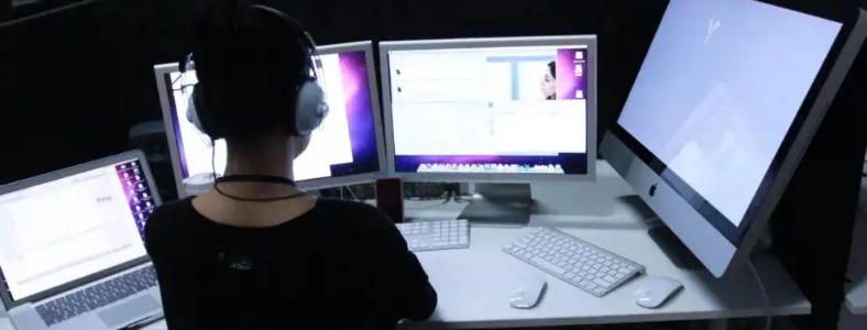 ѧ������װʦ��ô��