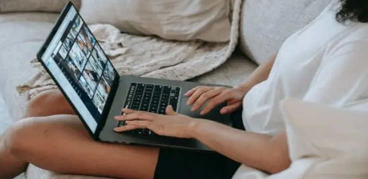 ui�����ѵ��ѧ��������Щ��