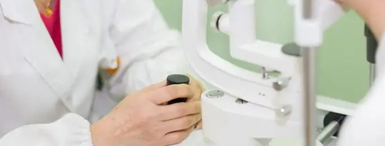 ���ӹ�ҽѧ���з�������Щ