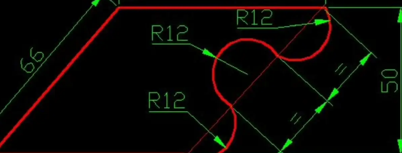 �ɶ�cad��ͼ��ѵ�������