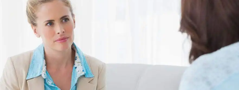 ������ѯʦ��ҵ��������Щ