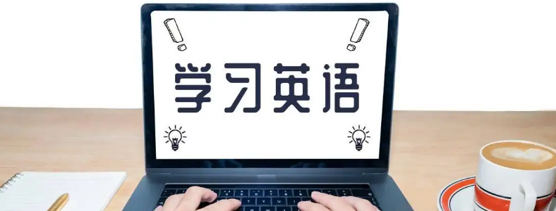 ���ѡ����˼��ѵ��