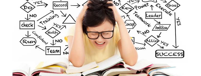 ��һ�ĺ���ѹ��������ô��