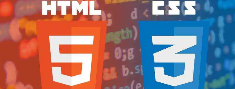 ��ѧWebǰ����Ҫ���