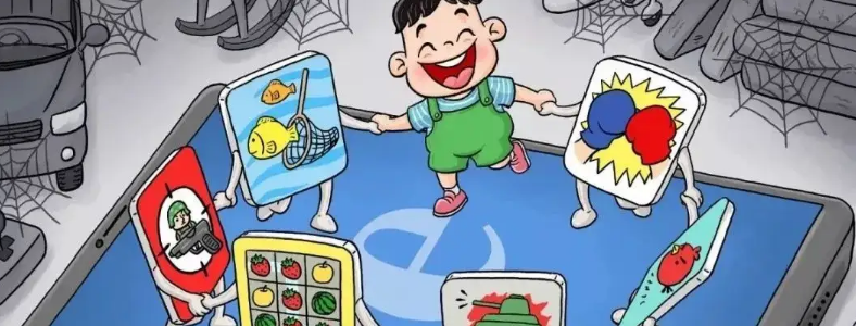 10�꺢����Ϸ�ܴ���ô��