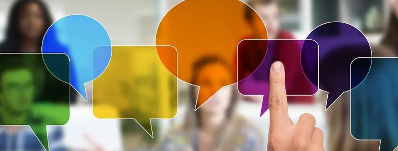 �������Թ���ʦ��Ҫ�߱���Щ���ܺ�����