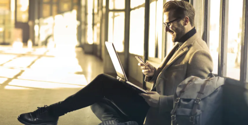 ��ΪUI���ʦ��λ����Ҫ