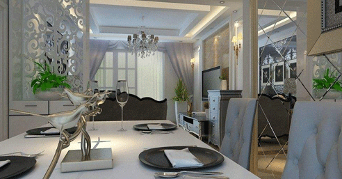 ��ɽѧ�������С����סլ��װ��Ҫ��