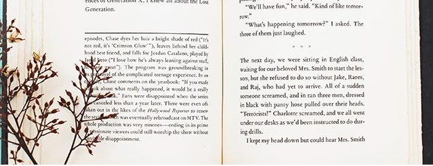 ʯ��ׯѧ�и��Ķ��ڿ�ʲô