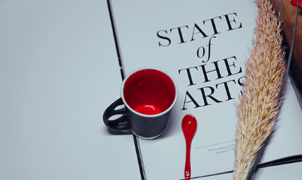 ʯ��ׯѧ��˼�ɼ����Ժ������õ��ɼ�