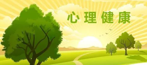 ��ο˷��Ա�������