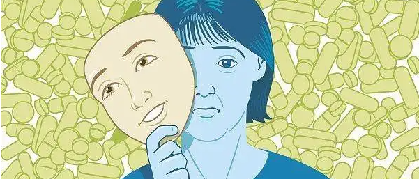 ������������������