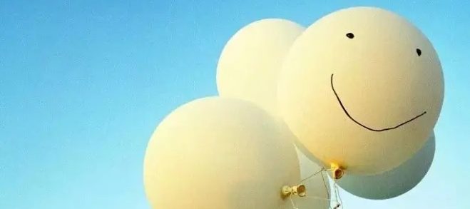 ������ѯʦ�����ѯ�ߵ�ʧԼ��Ϊ��δ���