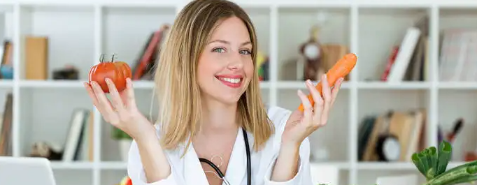 ����Ӫ��ʦ֤����α���