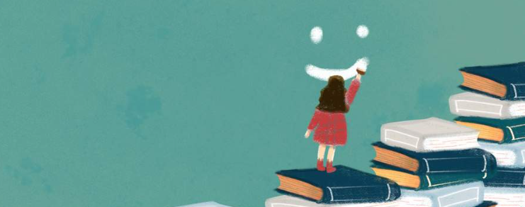 2022�°�����ʼ��ų����Գɼ�