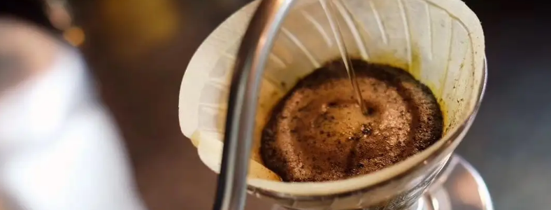 �������濧����ѵѧУ����Щ