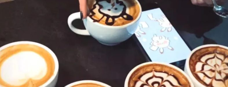 ����SCA����ʦ��֤��ѵ��