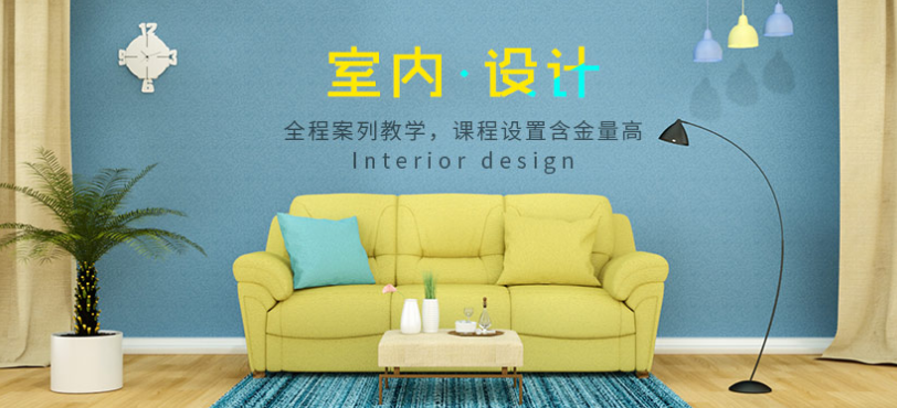 ��ɳ�������֪ʶ�������
