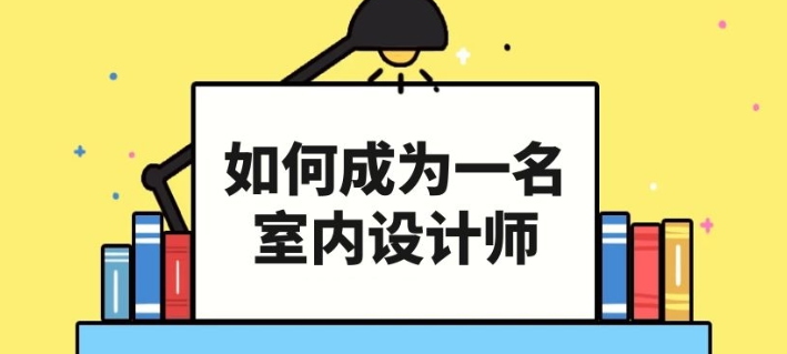 ���������ѵ�д����Ĵ��似������Щ��