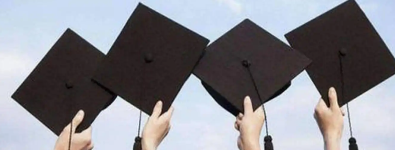 �ɿ�ȱ�����껹���Խ��ſ���