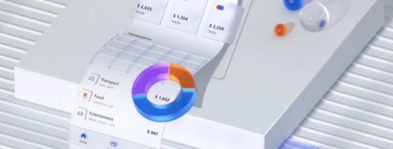 UX��UI��Ƶ�����